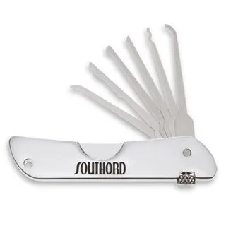 SouthOrd Locksmith Tools discount code